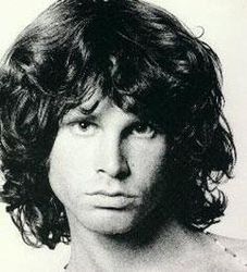 Jim_Morrison##